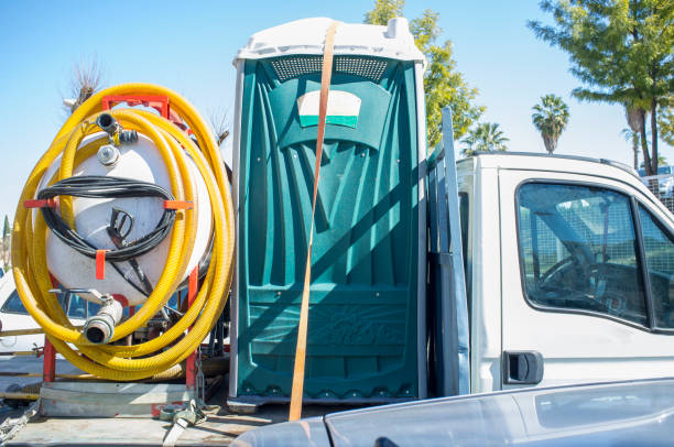 Portable sink rental in Coopersville, MI