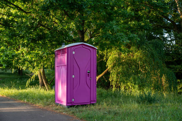 Best Porta potty rental for parties  in Coopersville, MI